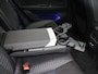 Renault Rafale Full hybrid 200pk Esprit Alpine | Harman Kardon | Solarbay Panorama dak | Head Up Display | 360 Camera |
