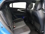 Renault Rafale Full hybrid 200pk Esprit Alpine | Harman Kardon | Solarbay Panorama dak | Head Up Display | 360 Camera |