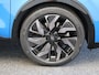 Renault Rafale Full hybrid 200pk Esprit Alpine | Harman Kardon | Solarbay Panorama dak | Head Up Display | 360 Camera |