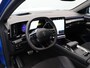 Renault Rafale Full hybrid 200pk Esprit Alpine | Harman Kardon | Solarbay Panorama dak | Head Up Display | 360 Camera |