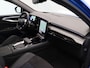 Renault Rafale Full hybrid 200pk Esprit Alpine | Harman Kardon | Solarbay Panorama dak | Head Up Display | 360 Camera |