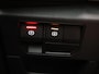 Renault Rafale Full hybrid 200pk Esprit Alpine | Harman Kardon | Solarbay Panorama dak | Head Up Display | 360 Camera |