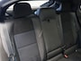 Renault Rafale Full hybrid 200pk Esprit Alpine | Harman Kardon | Solarbay Panorama dak | Head Up Display | 360 Camera |