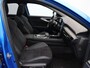 Renault Rafale Full hybrid 200pk Esprit Alpine | Harman Kardon | Solarbay Panorama dak | Head Up Display | 360 Camera |