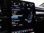 Renault Rafale Full hybrid 200pk Esprit Alpine | Harman Kardon | Solarbay Panorama dak | Head Up Display | 360 Camera |