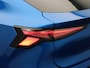 Renault Rafale Full hybrid 200pk Esprit Alpine | Harman Kardon | Solarbay Panorama dak | Head Up Display | 360 Camera |