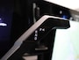 Renault Rafale Full hybrid 200pk Esprit Alpine | Harman Kardon | Solarbay Panorama dak | Head Up Display | 360 Camera |