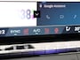 Renault Rafale Full hybrid 200pk Esprit Alpine | Harman Kardon | Solarbay Panorama dak | Head Up Display | 360 Camera |