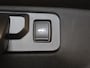 Renault Rafale Full hybrid 200pk Esprit Alpine | Harman Kardon | Solarbay Panorama dak | Head Up Display | 360 Camera |