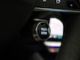 Renault Rafale Full hybrid 200pk Esprit Alpine | Harman Kardon | Solarbay Panorama dak | Head Up Display | 360 Camera |
