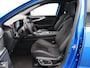 Renault Rafale Full hybrid 200pk Esprit Alpine | Harman Kardon | Solarbay Panorama dak | Head Up Display | 360 Camera |