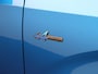 Renault Rafale Full hybrid 200pk Esprit Alpine | Harman Kardon | Solarbay Panorama dak | Head Up Display | 360 Camera |