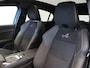 Renault Rafale Full hybrid 200pk Esprit Alpine | Harman Kardon | Solarbay Panorama dak | Head Up Display | 360 Camera |