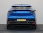 Renault Rafale Full hybrid 200pk Esprit Alpine | Harman Kardon | Solarbay Panorama dak | Head Up Display | 360 Camera |