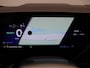 Renault Rafale Full hybrid 200pk Esprit Alpine | Harman Kardon | Solarbay Panorama dak | Head Up Display | 360 Camera |