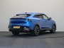 Renault Rafale Full hybrid 200pk Esprit Alpine | Harman Kardon | Solarbay Panorama dak | Head Up Display | 360 Camera |