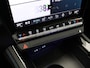 Renault Rafale Full hybrid 200pk Esprit Alpine | Harman Kardon | Solarbay Panorama dak | Head Up Display | 360 Camera |