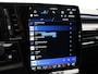 Renault Rafale Full hybrid 200pk Esprit Alpine | Harman Kardon | Solarbay Panorama dak | Head Up Display | 360 Camera |