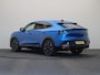 Renault Rafale Full hybrid 200pk Esprit Alpine | Harman Kardon | Solarbay Panorama dak | Head Up Display | 360 Camera |