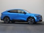 Renault Rafale Full hybrid 200pk Esprit Alpine | Harman Kardon | Solarbay Panorama dak | Head Up Display | 360 Camera |