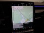 Renault Rafale Full hybrid 200pk Esprit Alpine | Harman Kardon | Solarbay Panorama dak | Head Up Display | 360 Camera |