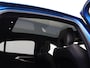 Renault Rafale Full hybrid 200pk Esprit Alpine | Harman Kardon | Solarbay Panorama dak | Head Up Display | 360 Camera |