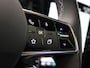 Renault Rafale Full hybrid 200pk Esprit Alpine | Harman Kardon | Solarbay Panorama dak | Head Up Display | 360 Camera |
