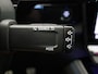 Renault Rafale Full hybrid 200pk Esprit Alpine | Harman Kardon | Solarbay Panorama dak | Head Up Display | 360 Camera |