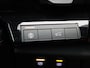 Renault Rafale Full hybrid 200pk Esprit Alpine | Harman Kardon | Solarbay Panorama dak | Head Up Display | 360 Camera |