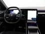 Renault Rafale Full hybrid 200pk Esprit Alpine | Harman Kardon | Solarbay Panorama dak | Head Up Display | 360 Camera |