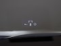Renault Rafale Full hybrid 200pk Esprit Alpine | Harman Kardon | Solarbay Panorama dak | Head Up Display | 360 Camera |