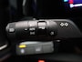 Renault Rafale Full hybrid 200pk Esprit Alpine | Harman Kardon | Solarbay Panorama dak | Head Up Display | 360 Camera |