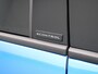 Renault Rafale Full hybrid 200pk Esprit Alpine | Harman Kardon | Solarbay Panorama dak | Head Up Display | 360 Camera |