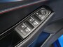 Renault Rafale Full hybrid 200pk Esprit Alpine | Harman Kardon | Solarbay Panorama dak | Head Up Display | 360 Camera |