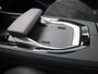 Renault Rafale Full hybrid 200pk Esprit Alpine | Harman Kardon | Solarbay Panorama dak | Head Up Display | 360 Camera |