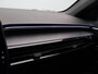 Renault Rafale Full hybrid 200pk Esprit Alpine | Harman Kardon | Solarbay Panorama dak | Head Up Display | 360 Camera |