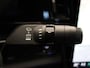 Renault Rafale Full hybrid 200pk Esprit Alpine | Harman Kardon | Solarbay Panorama dak | Head Up Display | 360 Camera |