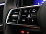 Renault Rafale Full hybrid 200pk Esprit Alpine | Harman Kardon | Solarbay Panorama dak | Head Up Display | 360 Camera |