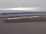 Renault Rafale Full hybrid 200pk Esprit Alpine | Harman Kardon | Solarbay Panorama dak | Head Up Display | 360 Camera |