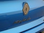 Renault Rafale Full hybrid 200pk Esprit Alpine | Harman Kardon | Solarbay Panorama dak | Head Up Display | 360 Camera |