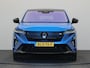 Renault Rafale Full hybrid 200pk Esprit Alpine | Harman Kardon | Solarbay Panorama dak | Head Up Display | 360 Camera |