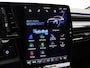 Renault Rafale Full hybrid 200pk Esprit Alpine | Harman Kardon | Solarbay Panorama dak | Head Up Display | 360 Camera |