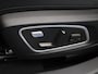 Renault Rafale Full hybrid 200pk Esprit Alpine | Harman Kardon | Solarbay Panorama dak | Head Up Display | 360 Camera |