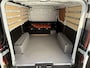 Nissan Primastar 2.0 dCi L1H1 / Airco / Apple&Android Carplay / Trekhaak / Betimmering / Cruise Control / Sensoren achter / Bluetooth / DAB / 3 zitplaatsen