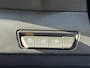 Nissan Primastar 2.0 dCi L1H1 / Airco / Apple&Android Carplay / Trekhaak / Betimmering / Cruise Control / Sensoren achter / Bluetooth / DAB / 3 zitplaatsen