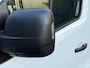 Nissan Primastar 2.0 dCi L1H1 / Airco / Apple&Android Carplay / Trekhaak / Betimmering / Cruise Control / Sensoren achter / Bluetooth / DAB / 3 zitplaatsen