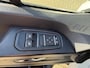 Nissan Primastar 2.0 dCi L1H1 / Airco / Apple&Android Carplay / Trekhaak / Betimmering / Cruise Control / Sensoren achter / Bluetooth / DAB / 3 zitplaatsen