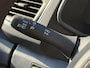 Nissan Primastar 2.0 dCi L1H1 / Airco / Apple&Android Carplay / Trekhaak / Betimmering / Cruise Control / Sensoren achter / Bluetooth / DAB / 3 zitplaatsen