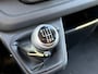 Nissan Primastar 2.0 dCi L1H1 / Airco / Apple&Android Carplay / Trekhaak / Betimmering / Cruise Control / Sensoren achter / Bluetooth / DAB / 3 zitplaatsen