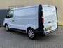 Nissan Primastar 2.0 dCi L1H1 / Airco / Apple&Android Carplay / Trekhaak / Betimmering / Cruise Control / Sensoren achter / Bluetooth / DAB / 3 zitplaatsen